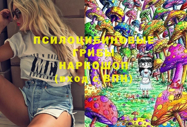 а пвп мука Переславль-Залесский