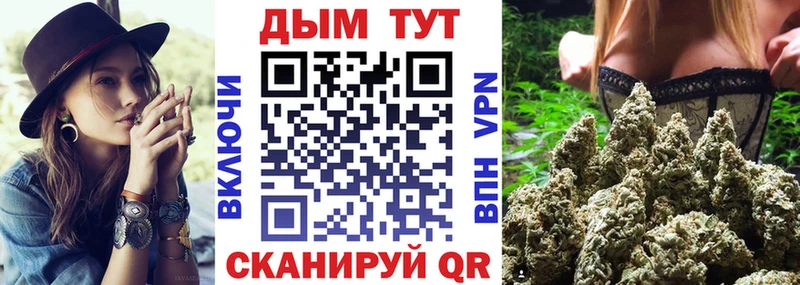 Шишки марихуана SATIVA & INDICA закладки Апрелевка